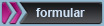 (formular)