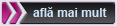 (mai mult)