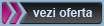 (oferta)