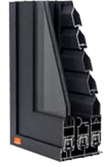 PR32