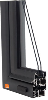 PR55