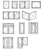 constructions