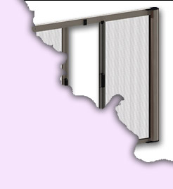 Accesorii tamplarie