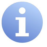 Informatii
