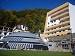 Portofoliu pereti cortina tamplarie aluminiu 12
