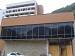 Portofoliu pereti cortina tamplarie aluminiu 13