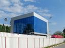 Portofoliu pereti cortina tamplarie aluminiu 2