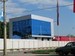 Portofoliu pereti cortina tamplarie aluminiu 3