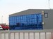 Portofoliu pereti cortina tamplarie aluminiu 6