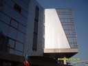 Portofoliu pereti cortina tamplarie aluminiu 9