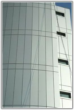Placari bond materiale compozite