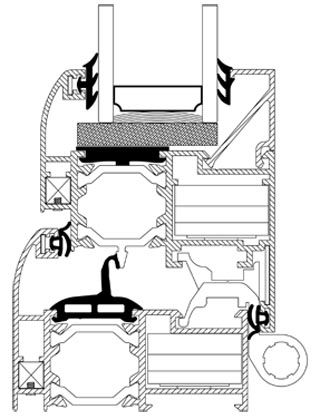 pr63